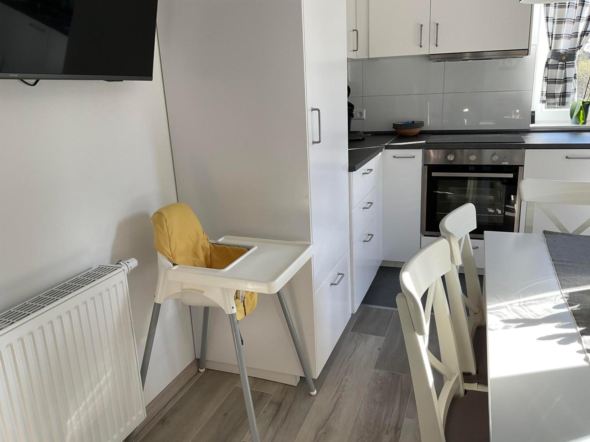 Ferienwohnung Schwarzwald Tannenzaepfle Baiersbronn Eksteriør bilde